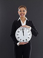 ��� �������� ������� �����