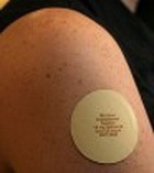 ����������� �������� ��������� ��������� ��� ����������