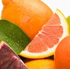 ����������� ����� ������ ����?