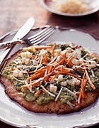 �������� ����� ������ ��� ������