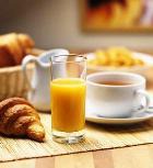 ������� ��� � ������������ ���  - ������� ������ �� ������������ ��������