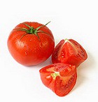 ������ ������ �������������� ��������