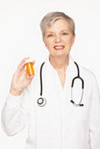 ����� ��������� ���� ���������