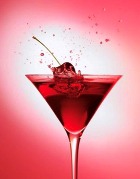 ��������� ������� - �����