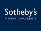      Sotheby's