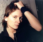 ���������� ����� �������� 