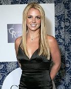 ����������� ������ ����� �� ��������� "Russia Music Awards 2008" - ��� ������� ��������