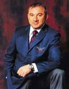 �������� ���� ������� ������� 