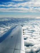 ��������������� � ���������� ������� ��������