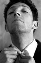 ������ ������� � ����� ����� Yves Saint Laurent