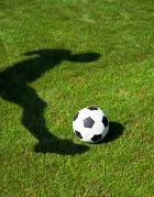 ������ ����� � ����� ���������� �������� �����