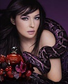    Hypnotic Poison  Christian Dior