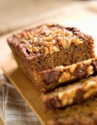 ����: ���� ��� �� ����?