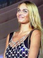 ���� ��������� � �������?