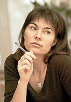 ������ ������ ����� ��������