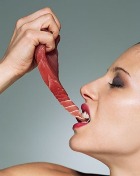 ���������� ������� ����