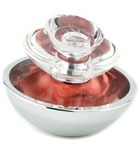 ���������� Guerlain Insolence