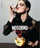 ������ ������ �� Moschino