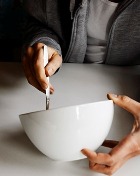 ���� � ��������, � ������, � ������������