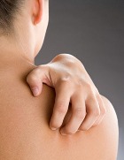 ������� ����? ����������� ����������! 