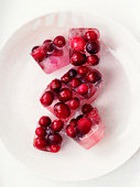 �������� �� ����� �����: ������ ������������