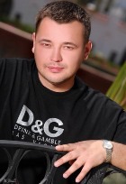 ������ ����� ������  ������� � ���������