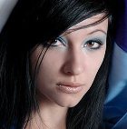 ��� �������� �������� � �������� �������