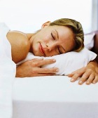 ������� ��� ��� ������