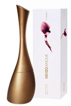 ������ ���� �� Kenzo