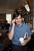 ��������� �������� ���������� ��������������� ��������