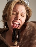 �����, � �������� ���� ������!