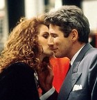 ������ ������� ������ �� ����� ���� ����������