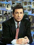 ����� ����� ����� � ���������