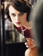 ���� ������: ������ �� �����������