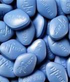 ������� ����� �� ������� ������� ������?