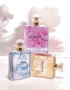 ��� ������� � ����� Lovely �� ���� �������� ������