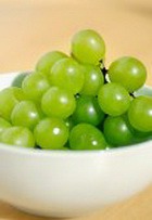 �������� �������� ������ ������