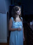 ������� ���������� � ������� 