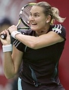 ������� ������� �������� ���������� ������ ������