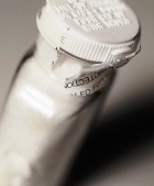 ������ �� ��������