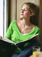 �� ������� �������� ������