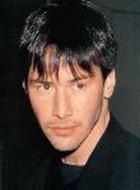 ����� ����� ��������� 