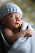 ���������� ����������� ���� �������� ��� �������� ������