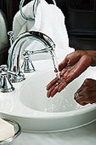 ����� ��� �� 50% ������� ���� �������� ������� 