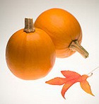 ����� � ����������� ������ ��������