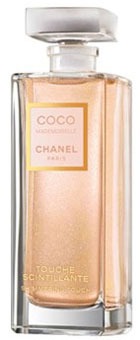 ���������� ������ Coco Mademoiselle