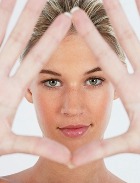 ����� ������� ���� � ������!