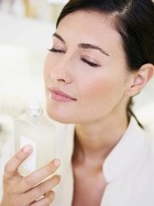 ���� ������ ��������� ������ ������� �� 10 ��� ������