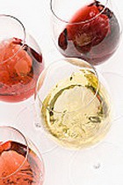 ����������� �������� ��� ������ ��� ��������