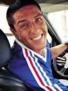 ���� ������ ����� �� ��������